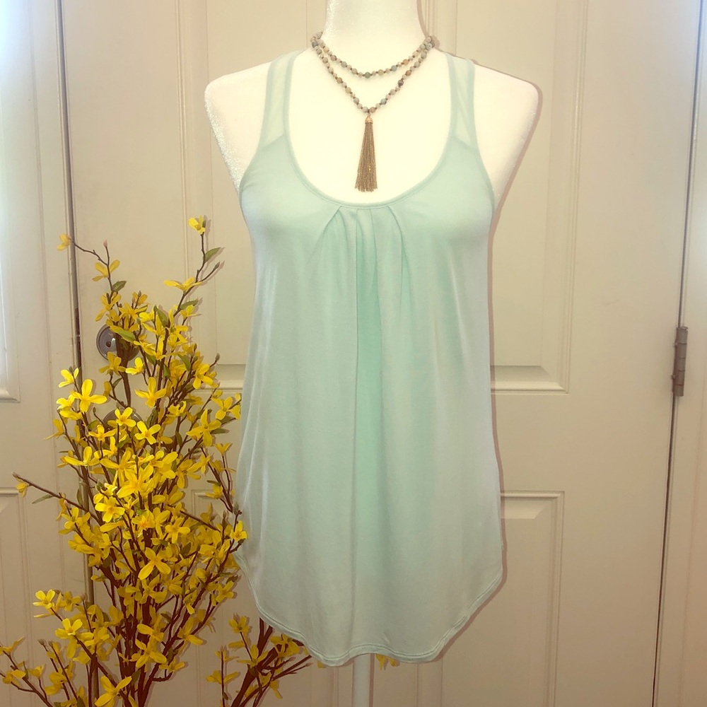 Express Tank🌸
